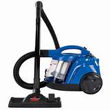 Bissell Vacuum Zing Reviews Images