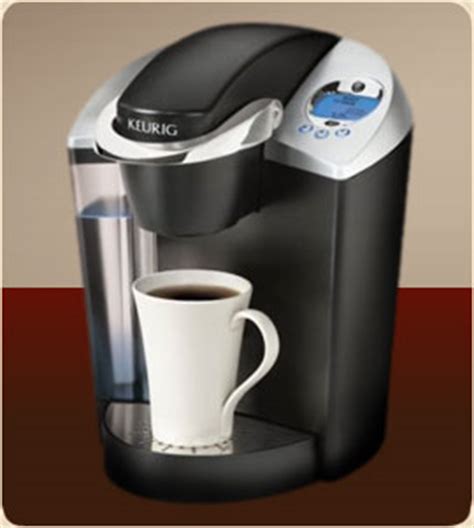 4, 6, 8 special features: Keurig B60 Single Serve Coffee Maker Review