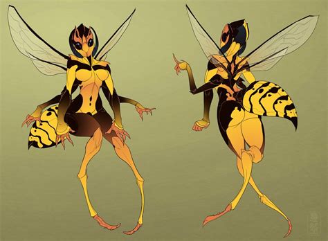 Characo 066 Honeycomb By Fydbac On Deviantart Theme Butterflies