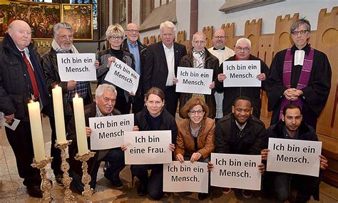 Tag der arbeit 2021 und feiertage 2021. Gottesdienst zum „Tag der Arbeit": Kirchen und ...