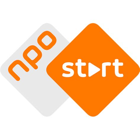 Npo Start 5541 Apk Download For Windows 1087xp • App Id Nl