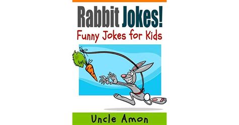 Funny Bunny Rabbit Jokes Clean And Funny Jokes For Kids Animal Joke