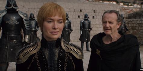 Última Temporada De Game Of Thrones Ganha Primeiro Trailer