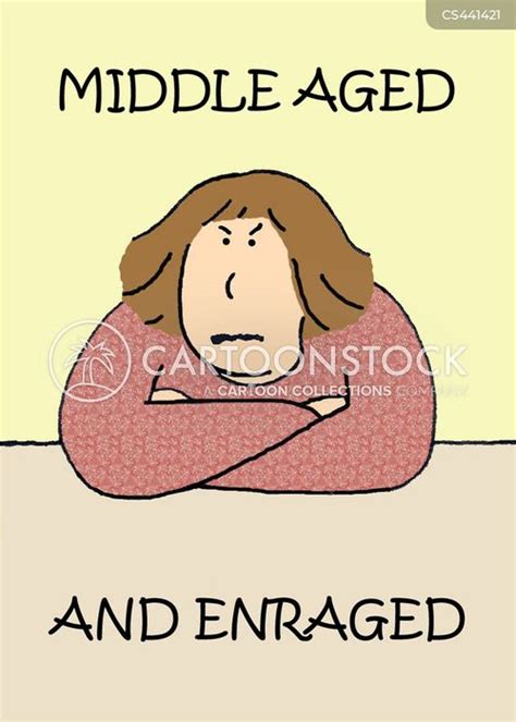 menopausal cartoons and comics funny pictures from cartoonstock