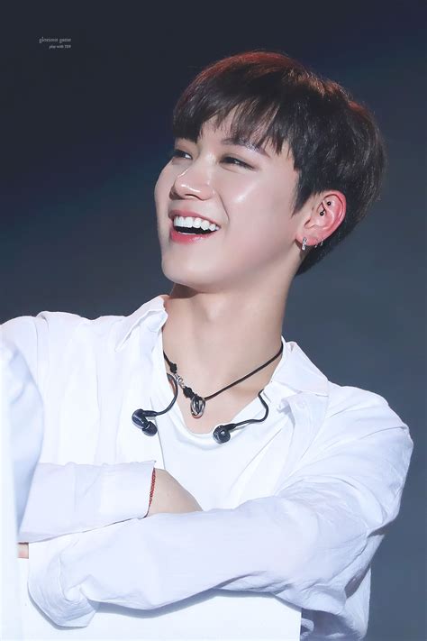 Page 2 read ten nct from the story imaginas kpop by melcy07 (real_ccm) with 5,250 reads. TEN — DREAM CONCERT #TEN #NCTU #NCT127 #NCTDream #NCT2018 ...