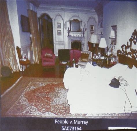 Maybe you would like to learn more about one of these? Michael Jackson Bedroom - Michael Jackson Photo (32142434 ...