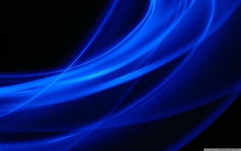 Blue And Dark Wallpapers 4k Hd Blue And Dark Backgrounds On Wallpaperbat
