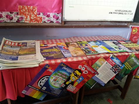 Check spelling or type a new query. It's My Life: Aktiviti PSS : Pertandingan Sudut Bacaan Kelas
