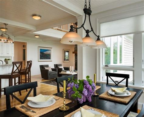 No matter what style, design, or type of ceiling lighting your home needs, you'll always find the best brands at every day low prices here at. Splashy Home Depot Light Fixtures fashion New York ...