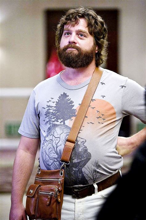 Pin By Zita Saril On Favorite Characters Zach Galifianakis Hangover