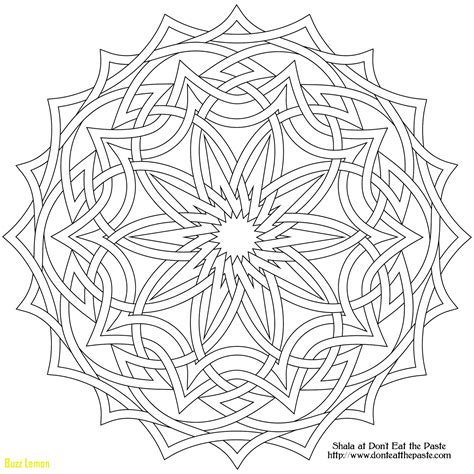 Transparent Coloring Pages at GetDrawings | Free download