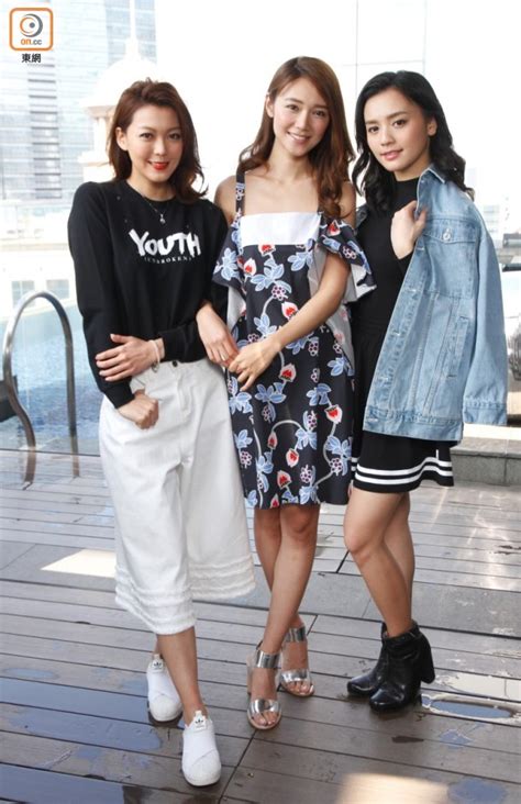 唔介意女友ig曬泳衣相 洪永城計劃帶梁諾妍飛台灣見媽咪 明報 更新於 2019年05月31日11:49 • 發布於 2019年05月31日11:45 洪永城表示女友梁諾妍在ig甫泳衣相前，有先把照片給他過目。（鍾偉茵攝 / 梁諾妍instagram圖片 / 明報製圖） 洪永城希望有時間帶女友飛台灣見. "宅男女神"倪晨曦(Elva)係ViuTV《全職媽媽放大假》嘅正妹保母之一：曲線睇"窈窕正妹"嘅新角度？ | 光影言 ...