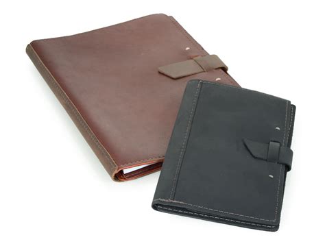 Aug 12, 2021 · create and manage your portfolio Rustic Leather Pad Portfolio - by Blue Sky Papers