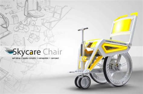 Airplane Adjusted Wheelchairs Wheelchair Wheelchairs Design Cool