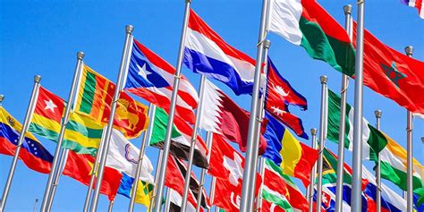 Nation Branding Which Countries Ranked Highest This Year