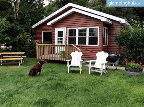 Our pet friendly apartment rental search allows you to search for rentals that allow cats, dogs or both with the ability to filter by large dog or small dog. Beachfront Pet-Friendly Cottage Rental near Green Bay ...