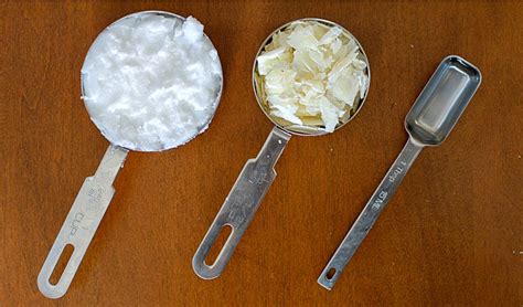Homemade beard balms will be less expensive for you and will be satisfied with the ingredients as you can know what exactly you are putting into your beard. Easy DIY Beard Balm - Happy Mothering