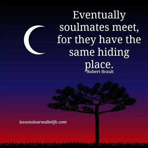 Soulmates Fun Words To Say Great Words Love Words Fascinating Quotes