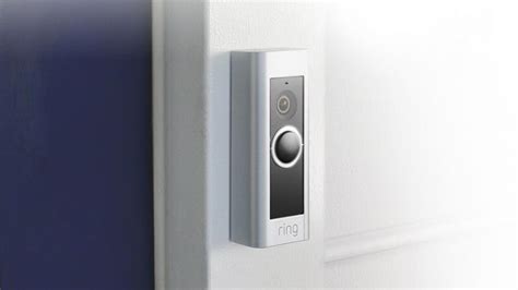 Find Out How To Choose Doorbells For Front Door Know The Differences
