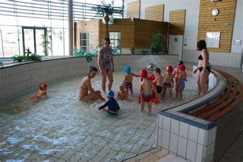 See more ideas about free standing bath tub, tub, free standing tub. Me connecter à Beneylu School | Hot tub, Pool, Outdoor