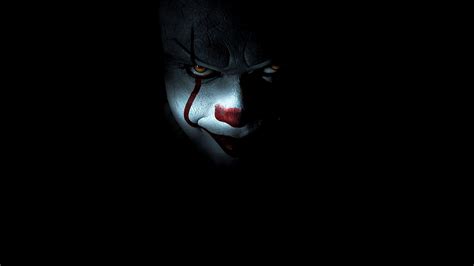Scary Clowns Wallpaper 59 Images