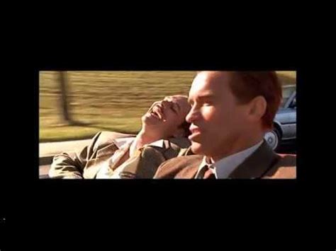 Cooper grew up in the suburbs of kansas city, and spent his summers at his family's. True Lies - Test Driving Scene (Part 2) - YouTube
