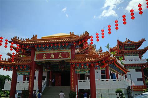 Ladda ner den här gratisbilden om kuala lumpur tempel malaysia från pixabays stora bibliotek av fria bilder och videos. De Tempel Van Hou Van Thean, Kuala Lumpur, De Tempel Van ...