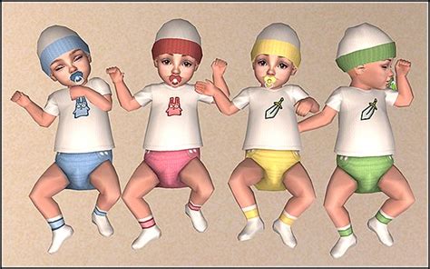 Moonlightdragon Upd 06 March 2019 Sims Baby Sims 4 Toddler Sims