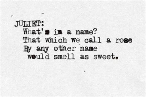 These lines are his response. Romeo And Juliet Death Quotes. QuotesGram