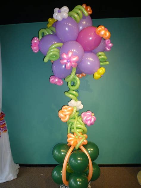 Send a fun filled birthday card to make your loved one's day even more special. Photo of DreamARK Events - Fort Lauderdale, FL, United ...