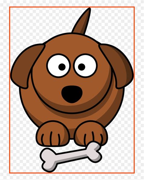 Clipart Dog Cartoon Clipart Dog Cartoon Transparent Free For Download