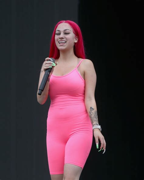 Who Is Danielle Bregoli And How Is She Best Known Future Tech Trends