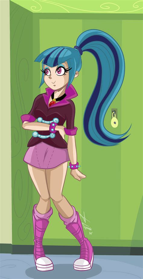 Image 850456 My Little Pony Equestria Girls Know Your Meme