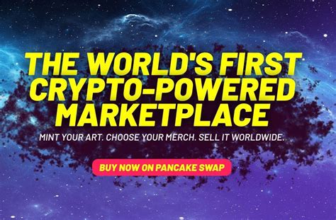 Of the best online savings accounts for may 2021. $THANOS - Altcoin to buy in May 2021 (100x GAINS ...