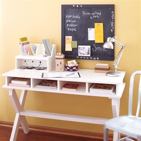 Stock Cabinet Corner Desk Diy Kids Desk Diy Furniture Ikea Kids Room