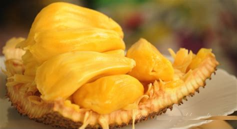 We did not find results for: Did you know the different varieties of jackfruit dishes ...