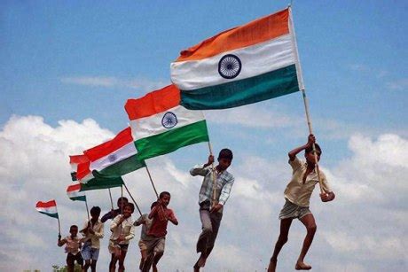 Wallpaper tiranga tirangadownload here tiranga images in high quality with only one click of your mouse browse our entire image collection with thousands of photos fast independenceday2018 independenceday this is a 3d tiranga flag image free download in hd designed in 1920 1080. Tiranga Jhnada Essay in Hindi Bharat ka rashtra dhawaj ...