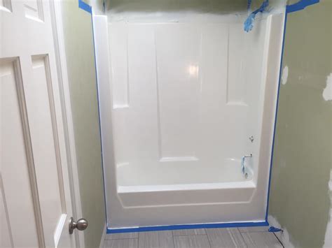Are you interested in repairing or installing a new shower or tub for your home? Fiberglass Bathtub & Shower Repair Experts in St Charles IL