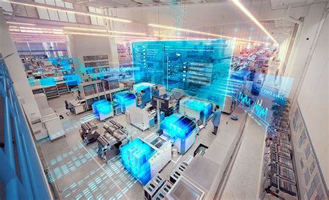 Positioning axis when controlling drives from the plc over profinet there are undeniable benefits to using. TIA Portal V15 : la nouvelle solution de Siemens pour l ...