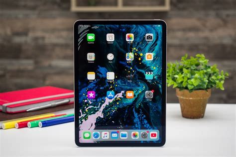 In this video we explore this tablet in all of. Apple's new 11-inch iPad Pro is cheaper than ever before ...
