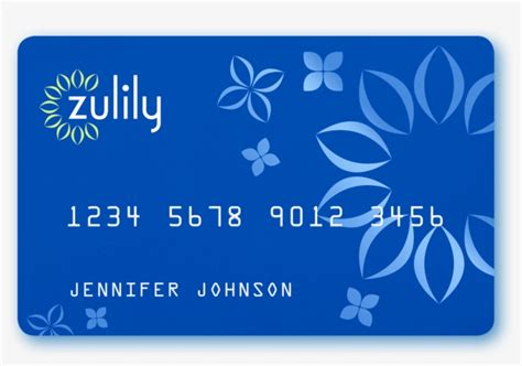 Zulily Credit Card Transparent Png 1000x653 Free Download On Nicepng