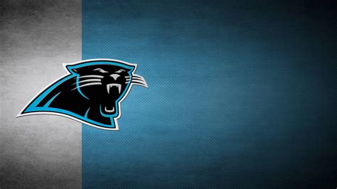 Panthers For Pc Wallpaper 2023 Nfl Football Wallpapers