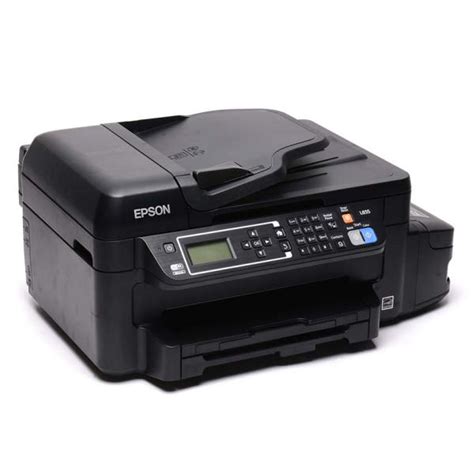 Check various accessories and the latest prices online in priceprice.com. Epson L655 Price Philippines - PriceMe