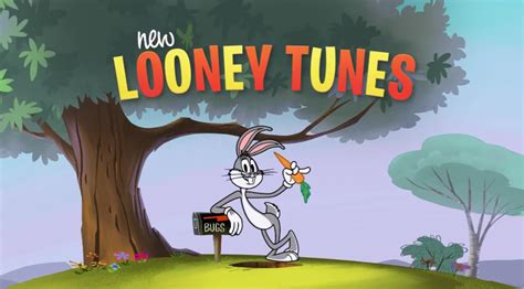 New Looney Tunes Looney Tunes Wiki