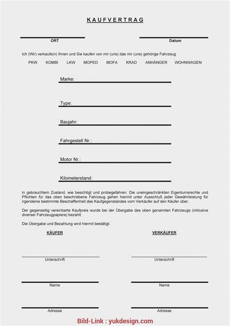 Hier finden sie eine kostenlose mustervorlage eines kaufvertrags für ein gebrauchtes handy zum runterladen und ausdrucken. Muster Kaufvertrag Restaurant - Veröffentlicht am juli 29 ...
