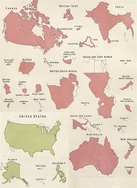 Pin De John Y En World Maps Mapas Del Mundo Mapa De Asia Cartografico