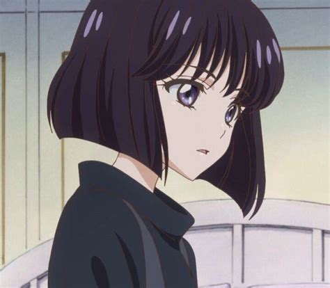 The best gifs for pfp. 80'S Retro Pfp - Download Retro Aesthetic Anime Gif Png ...