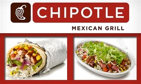 We did not find results for: Chipotle Gift Card Balance Check Online at www.chipotle ...