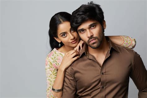 Reports suggest that chiyaan vikram's upcoming film with karthik subbaraj is all set to go on floors in march. Photos: Meet Dhruv Vikram, the new star kid on the block ...
