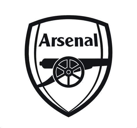 Barcelona logo url also provided below. Arsenal Kits & Logo 2018-2019 Dream League Soccer